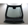 HAYON RENAULT LAGUNA I Phase 1 1994-1998