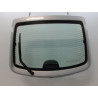 HAYON RENAULT MEGANE I Phase 2 1999-2002