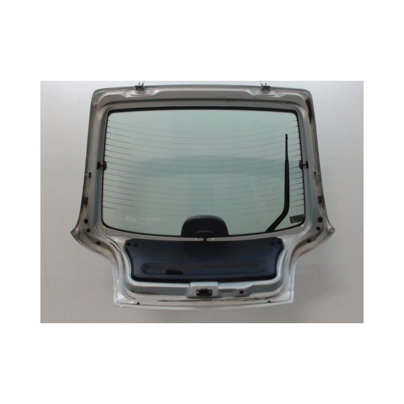 HAYON RENAULT MEGANE I Phase 2 1999-2002