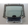 HAYON RENAULT MEGANE I Phase 2 1999-2002