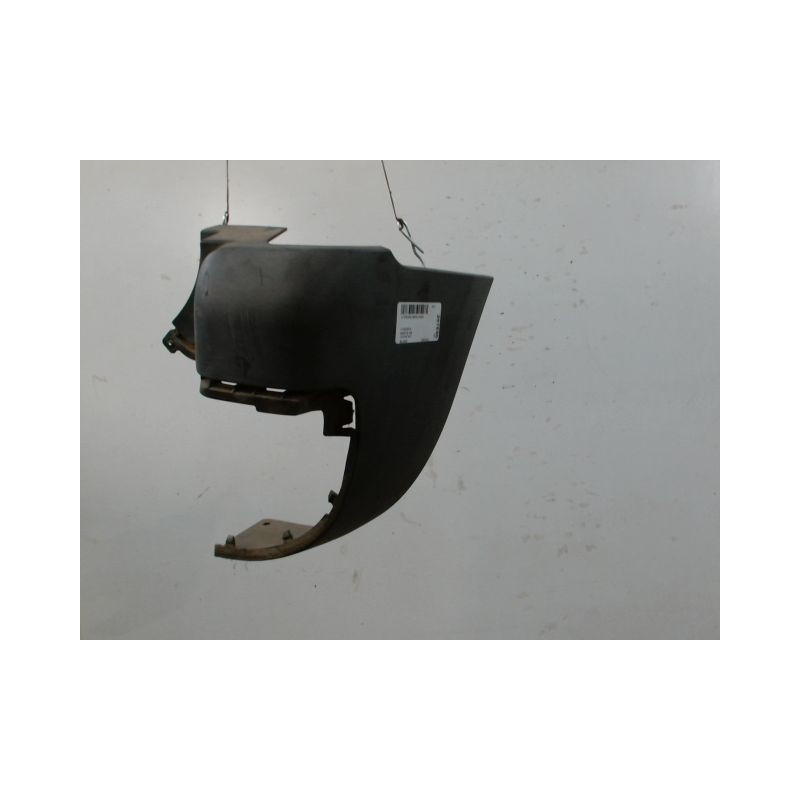 CROSSE ARRIERE DROIT CITROEN BERLINGO