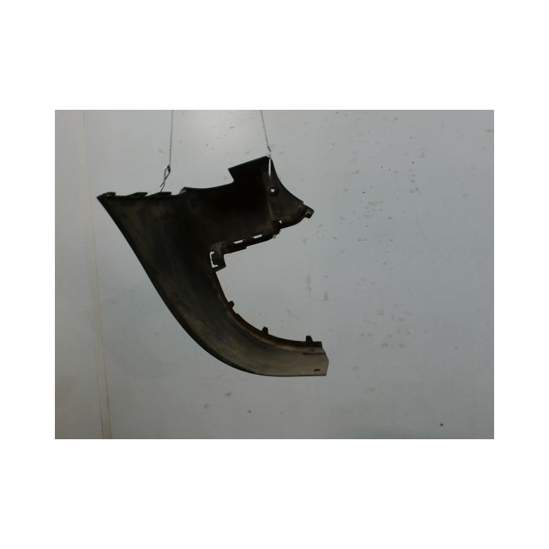 CROSSE ARRIERE DROIT CITROEN BERLINGO