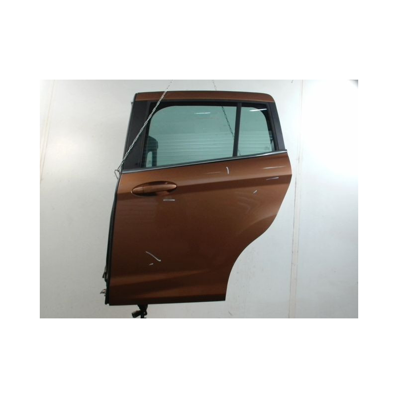 PORTE COULISSANTE GAUCHE FORD B-MAX