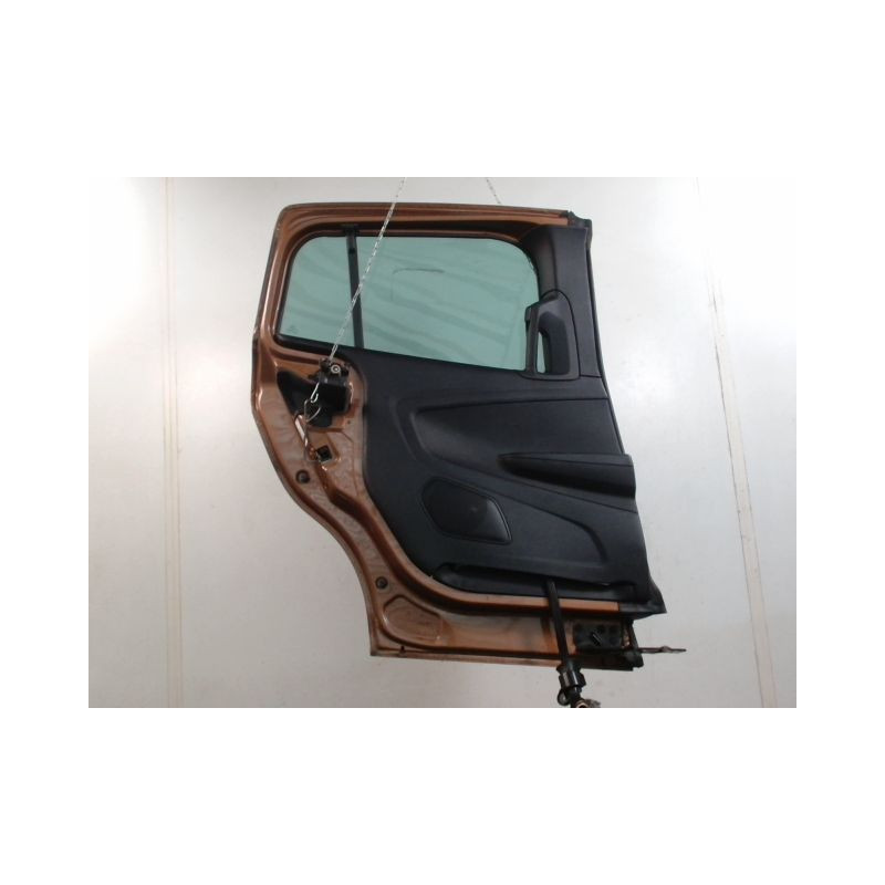 PORTE COULISSANTE GAUCHE FORD B-MAX