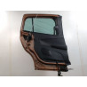 PORTE COULISSANTE GAUCHE FORD B-MAX