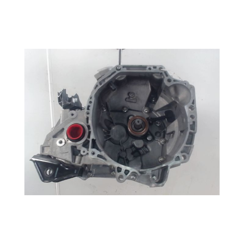 BOITE A VITESSE MECANIQUE RENAULT CLIO 1.0 SCe 65 