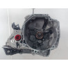 BOITE A VITESSE MECANIQUE RENAULT CLIO 1.0 SCe 65 