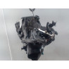 BOITE A VITESSE MECANIQUE RENAULT CLIO 1.0 SCe 65 