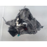 BOITE A VITESSE MECANIQUE RENAULT CLIO 1.0 SCe 65 