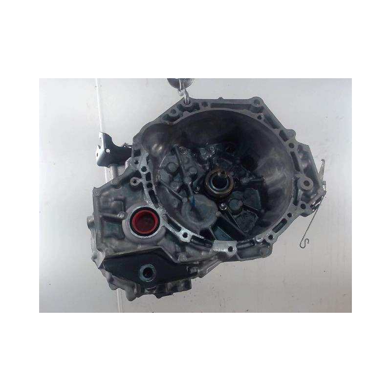 BOITE A VITESSE MECANIQUE TOYOTA YARIS 1.3 