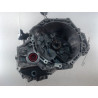 BOITE A VITESSE MECANIQUE TOYOTA YARIS 1.3 
