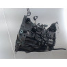 BOITE A VITESSE MECANIQUE TOYOTA YARIS 1.3 