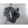 BOITE A VITESSE MECANIQUE TOYOTA YARIS 1.3 