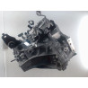 BOITE A VITESSE MECANIQUE TOYOTA YARIS 1.3 