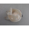VASE EXPANSION PEUGEOT 208