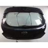 HAYON FORD FOCUS