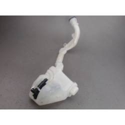 RESERVOIR LAVE-GLACE AV