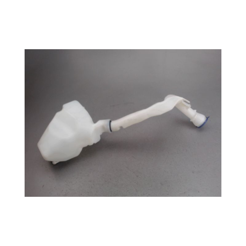 RESERVOIR LAVE-GLACE AVANT CITROEN C3