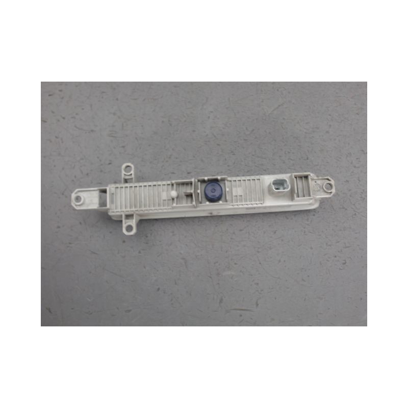 FEUX POSITION DROIT PEUGEOT 308