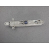 FEUX POSITION DROIT PEUGEOT 308