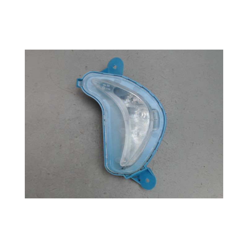 FEUX POSITION GAUCHE RENAULT ZOE