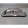 CALCULATEUR MOTEUR PEUGEOT 206