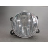 PHARE ANTIBROUILLARD AVANT DROIT PEUGEOT 2008