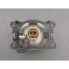 PHARE ANTIBROUILLARD AVANT DROIT PEUGEOT 2008