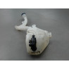 RESERVOIR LAVE-GLACE AVANT PEUGEOT 2008