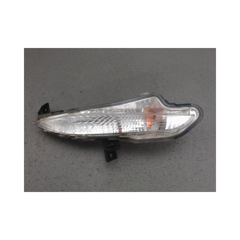 CLIGNOTANT DROIT PEUGEOT 308