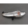 CLIGNOTANT DROIT PEUGEOT 308