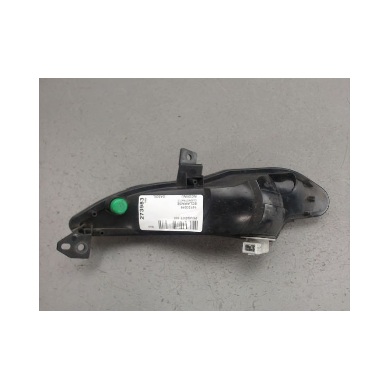 CLIGNOTANT DROIT PEUGEOT 308