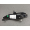 CLIGNOTANT DROIT PEUGEOT 308