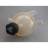 VASE EXPANSION PEUGEOT 208