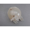 VASE EXPANSION PEUGEOT 208