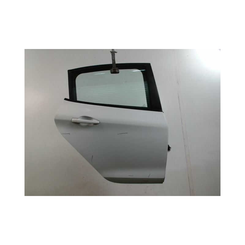 PORTE ARRIERE DROIT PEUGEOT 208