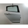 PORTE ARRIERE DROIT PEUGEOT 208