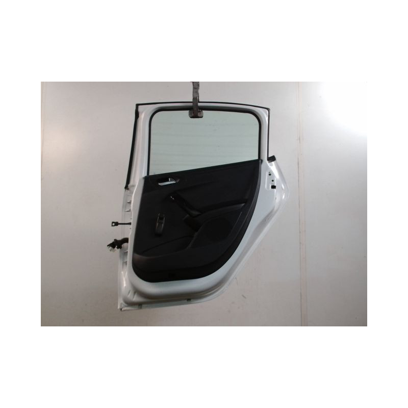 PORTE ARRIERE DROIT PEUGEOT 208