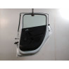 PORTE ARRIERE DROIT PEUGEOT 208
