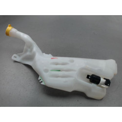 RESERVOIR LAVE-GLACE AV