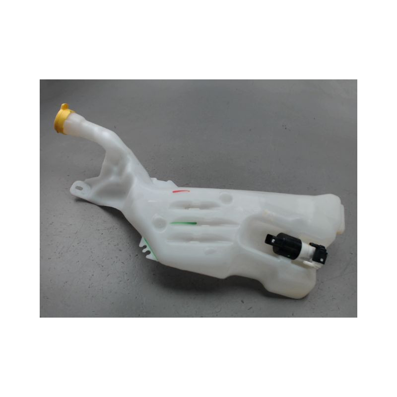 RESERVOIR LAVE-GLACE AVANT RENAULT MEGANE