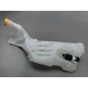 RESERVOIR LAVE-GLACE AVANT RENAULT MEGANE