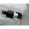 RESERVOIR LAVE-GLACE AVANT RENAULT MEGANE