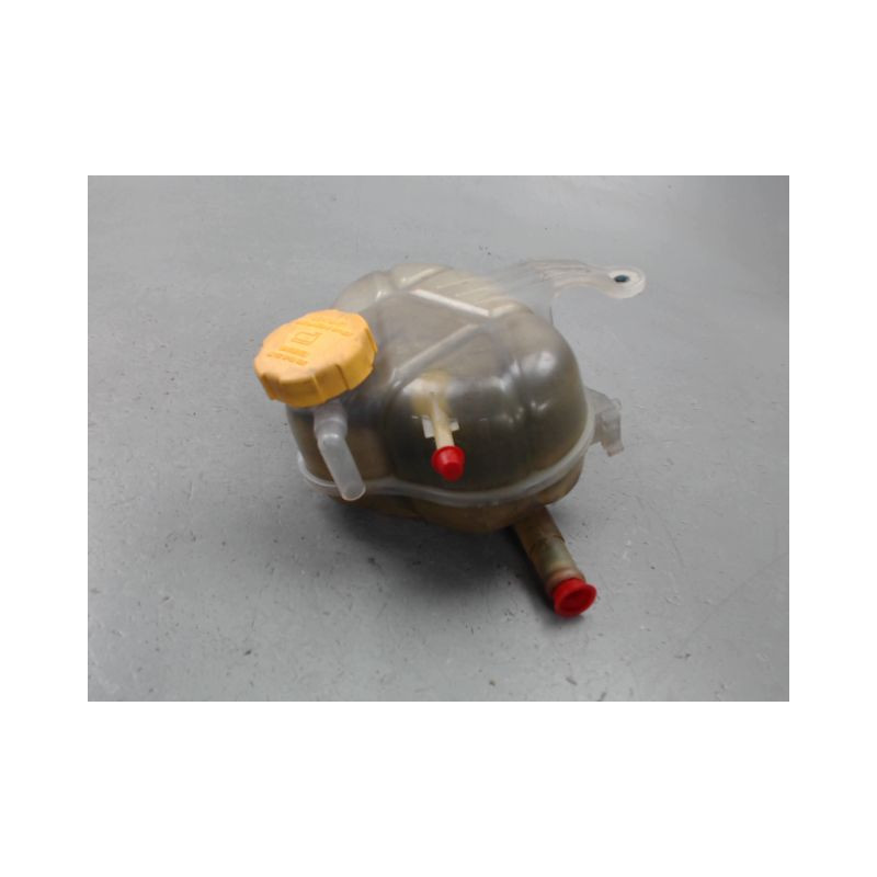 VASE EXPANSION OPEL CORSA