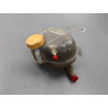 VASE EXPANSION OPEL CORSA