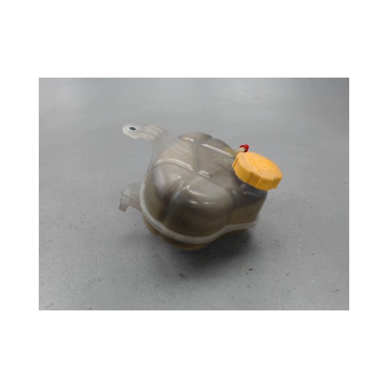 VASE EXPANSION OPEL CORSA