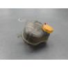 VASE EXPANSION OPEL CORSA
