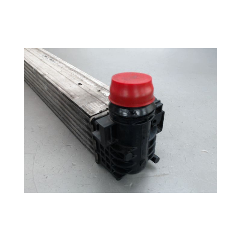 ECHANGEUR AIR RENAULT MEGANE