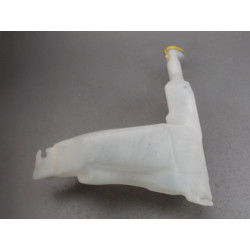 RESERVOIR LAVE-GLACE AV