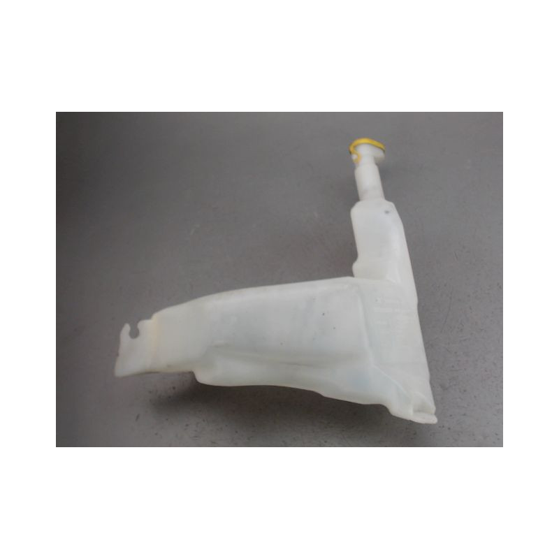 RESERVOIR LAVE-GLACE AVANT OPEL MOVANO